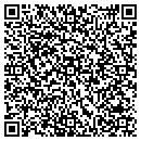 QR code with Vault United contacts