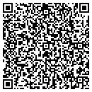 QR code with Robert Caron Const contacts