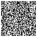 QR code with Robert Caron Const contacts