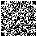 QR code with Vault Virtual Services contacts