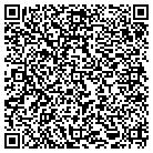 QR code with Jim Baker's Auto Service Inc contacts