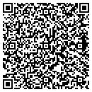 QR code with Virginia Vault Service contacts
