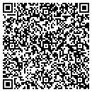QR code with Waggoner Vault Co contacts