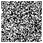 QR code with Waterloo Wilbert Vault CO contacts