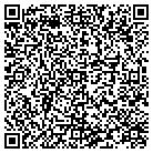 QR code with West Plains Vault & Mfg CO contacts