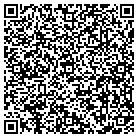 QR code with Wieser Precast Steps Inc contacts