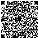 QR code with Wilbert Alexander Vault Co contacts