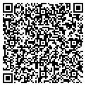 QR code with Wilbert Burial Vault contacts