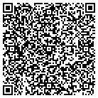 QR code with Wilbert Burial Vault Company contacts
