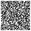 QR code with Wilbert Combs Inc contacts