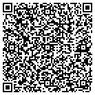 QR code with Wilbert Lindows Vaults contacts