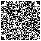 QR code with Wilbert Moberly Vault & Monume contacts