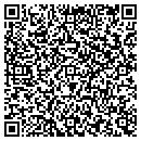 QR code with Wilbert Vault CO contacts