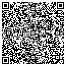 QR code with Wilbert Vault CO contacts