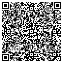 QR code with Wilbert Vault CO contacts