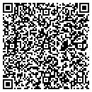 QR code with Wilbert Vault Co contacts