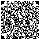 QR code with Wilbert Vault & Concrete Products contacts
