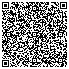 QR code with Wilbert Vault-E Connecticut contacts