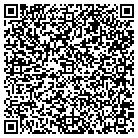 QR code with Wilbert Vaults of Houston contacts