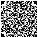 QR code with Williams Vault CO contacts