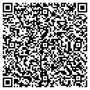 QR code with Williams Vault Co Inc contacts
