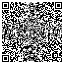 QR code with Williams Wilbert Vault contacts