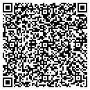 QR code with Willie Newtons Vault Co contacts