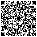 QR code with Wimbrough & Sons contacts