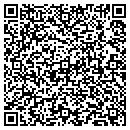 QR code with Wine Vault contacts