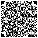 QR code with Wine Vault & Bistro contacts