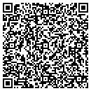 QR code with Youth Vault Inc contacts