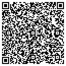 QR code with Behling's Cast Stone contacts