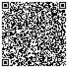 QR code with Suzy's Beauty & Tanning Center contacts