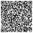 QR code with Worldwide Technology Inc contacts