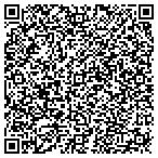QR code with Charlotte Architectural Casting contacts
