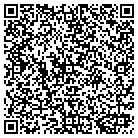QR code with C N C Trading Company contacts