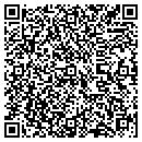 QR code with Irg Group Inc contacts
