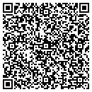QR code with Coreslab Structures contacts