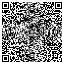 QR code with Cortina Stone Creations contacts