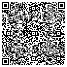 QR code with All Safe Building Inspections contacts