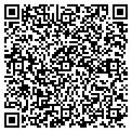 QR code with Hanson contacts