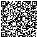 QR code with Megalith contacts