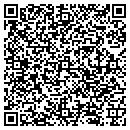 QR code with Learning Tool Box contacts
