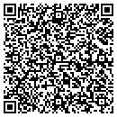 QR code with Nu Stone Concepts contacts