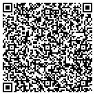 QR code with Olde Country Stone contacts