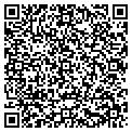 QR code with Precise Stone Works contacts