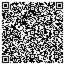 QR code with Precise Stone Works Inc contacts