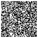QR code with Hwy 60 Mini Storage contacts