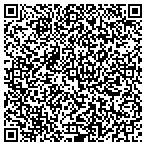 QR code with Quality Stone Corp contacts