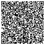 QR code with Redi-Rock Signature Stone contacts